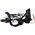 Wideorejestrator Nvox HM950DVR