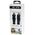 Kabel Blow HDMI - HDMI 1.5m czarny (92-606#)