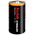 Kodak Bateria Xtralife C / R14 2 szt.