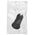 Ładowarka Blow 1x USB-A 1 A  (5900804076124)
