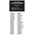 Pilot RTV Blow do LG wersja III - (3983#)