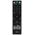 Pilot RTV Blow do LG wersja III - (3983#)
