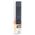 Pilot RTV Blow do SAMSUNG wersja II - (3974#)