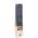 Pilot RTV Blow do SAMSUNG wersja III - 3976#)