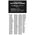 Pilot RTV Blow do SAMSUNG wersja III - 3976#)