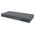 Switch Intellinet Network Solutions 561044