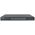 Switch Intellinet Network Solutions 561044