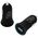Ładowarka Blow 1x USB-A 1 A  (5900804076124)