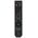Pilot RTV Blow do SAMSUNG wersja II - (3974#)