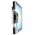 Ergotron Uchwyt ścienny na monitor do 37" FX30 (60-239-007)