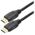 Kabel Blow HDMI - HDMI 1.5m czarny (92-600#)
