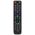 Pilot RTV Blow do SAMSUNG wersja III - 3976#)