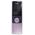Telefon Yealink W56P
