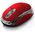 Mysz Esperanza Extreme Harrier (XM105R)