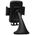 Blow Uniwersalny samochodowy (75-323#)