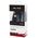 Kabel Blow HDMI - HDMI 3m czarny (92-653#)