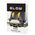 Kabel Blow HDMI - HDMI 5m czarny (92-656#)