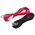 Blow Antena samochodowa dachowa rekin (FMD320)