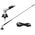 Blow Antena samochodowa dachowa (FMD380)