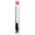 Blow Antena samochodowa dachowa (FMD380)