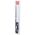 Blow Antena samochodowa dachowa łamana (FMD390)