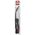 Blow Antena samochodowa łamana (FMD350/FMD410)