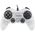 Pad Esperanza Fighter White (EGG105W)