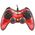 Pad Esperanza Fighter (EGG105R)