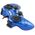 Pad Esperanza Fighter (EGG105B)