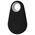 Blow Brelok lokalizator kluczy Bluetooth czar - 74-011#