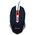 Mysz Blow Adrenaline Hurricane2  (84-052#)
