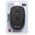 Mysz Blow MB-11 Black