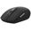Mysz Blow MB-11 Black