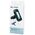 Blow Uchwyt zamykany do motocykla UR-03 L