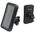 Blow Uchwyt zamykany do motocykla UR-04 XL
