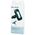 Blow Uchwyt zamykany do motocykla UR-04 XL