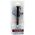Selfie stick Esperanza EMM119K