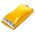 Topex Blok ścierny 210x100mm (08A110)