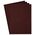 Klingspor Płótno ścierne 230x280mm gr. 60 (268928)