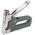 Topex Zszywacz tapicerski 6-14mm zszywki G - 41E908