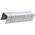 Topex Zszywki typ G 12mm 1000szt. 41E412