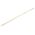 Mega Trzon do grabi 150cm 28mm - 12924