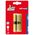 Top Tools Wkładka profilowa do zamka 62mm 31/31 3 klucze (90U460)