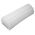 Wkłady klejowe Top Tools 11 mm x 200 mm przezroczyste 50 szt. 42E151