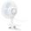 Wentylator Blow 6" 22W (44-062#)