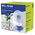 Wentylator Blow 6" 22W (44-062#)