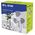 Wentylator Blow Wentylator stołowy 12" 38W (44-063#)
