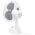 Wentylator Blow Wentylator stołowy 12" 38W (44-063#)