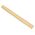 Mega Trzonek drewniany do młotka 40cm - 12904
