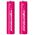 Esperanza Akumulator czerwone AAA / R03 1000mAh 2 szt.